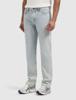 Pure Path Jeans W1673