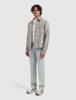 Pure Path Jeans W1673
