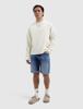 Pure Path Shorts W1645