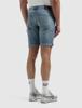 Pure Path Shorts W1622