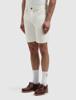 Pure Path Shorts W1672