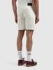 Pure Path Shorts W1672