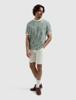 Pure Path Shorts W1672