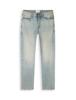Pure Path Jeans W1693