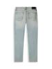 Pure Path Jeans W1693
