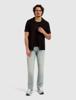 Pure Path Jeans W1693