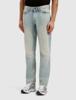 Pure Path Jeans W1693