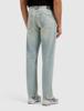 Pure Path Jeans W1693