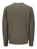 Jack & Jones Trui 12309363
