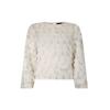 Poools Tuniek 643111-U017