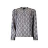 Poools Tuniek 643109-U153