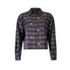 Poools Tuniek 643121-U153