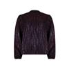 Poools Tuniek 643124-U299