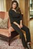 ZOSO Blouse 264Joline
