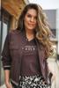 ZOSO T-Shirt 264Joya
