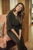 ZOSO Blouse 264Joline