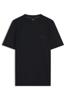 BOSS Sweater 50558347