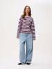 Catwalk Junkie T-Shirt 2603020402