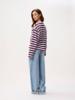 Catwalk Junkie T-Shirt 2603020402