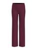 Marc Cain Additions Broek BA 81.05 J24