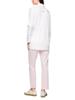 Marc Cain Additions Blouse BA 51.01 W93