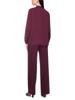 Marc Cain Additions Blouse BA 51.03 W39