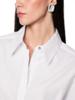 Marc Cain Additions Blouse BA 51.01 W93