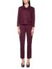 Marc Cain Additions Jack BA 31.01 J24