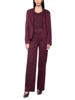 Marc Cain Additions Broek BA 81.05 J24