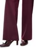 Marc Cain Additions Broek BA 81.05 J24