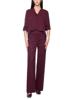 Marc Cain Additions Blouse BA 51.03 W39