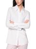 Marc Cain Additions Blouse BA 51.01 W93