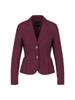 Marc Cain Additions Blazer BA 34.10 J24