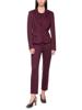 Marc Cain Additions Blazer BA 34.10 J24