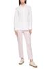 Marc Cain Additions Blouse BA 51.01 W93