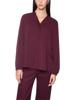 Marc Cain Additions Blouse BA 51.03 W39