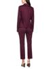 Marc Cain Additions Blazer BA 34.10 J24