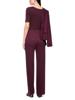 Marc Cain Additions Broek BA 81.05 J24