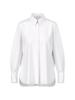 Marc Cain Additions Blouse BA 51.01 W93