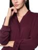 Marc Cain Additions Blouse BA 51.03 W39