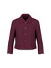 Marc Cain Additions Jack BA 31.01 J24
