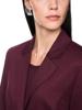 Marc Cain Additions Blazer BA 34.10 J24