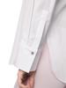 Marc Cain Additions Blouse BA 51.01 W93