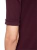 Marc Cain Additions T-Shirt BA 48.09 J50
