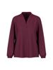 Marc Cain Additions Blouse BA 51.03 W39