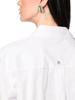 Marc Cain Additions Blouse BA 51.01 W93
