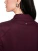 Marc Cain Additions Jack BA 31.01 J24