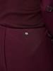 Marc Cain Additions Broek BA 81.05 J24