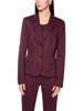 Marc Cain Additions Blazer BA 34.10 J24
