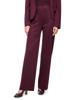 Marc Cain Additions Broek BA 81.05 J24